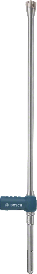 Object #200213684: 2608576293_bo_pro_u_f_1