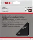 Tolles Produkt