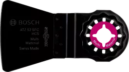 Bosch ATZ 52 SFC Starlock mitmeotstarbeline kaabitsatera.