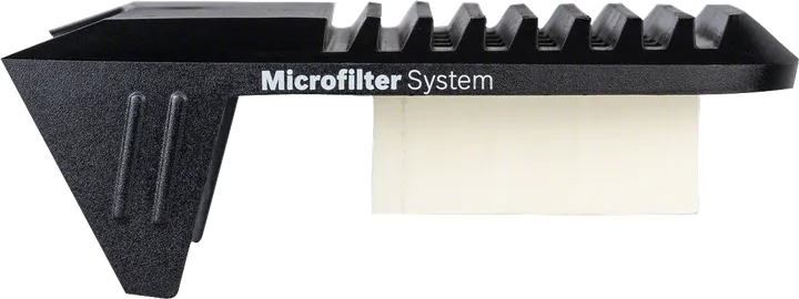 Object #200246091: 2605411239_bo_pro_u_f_1