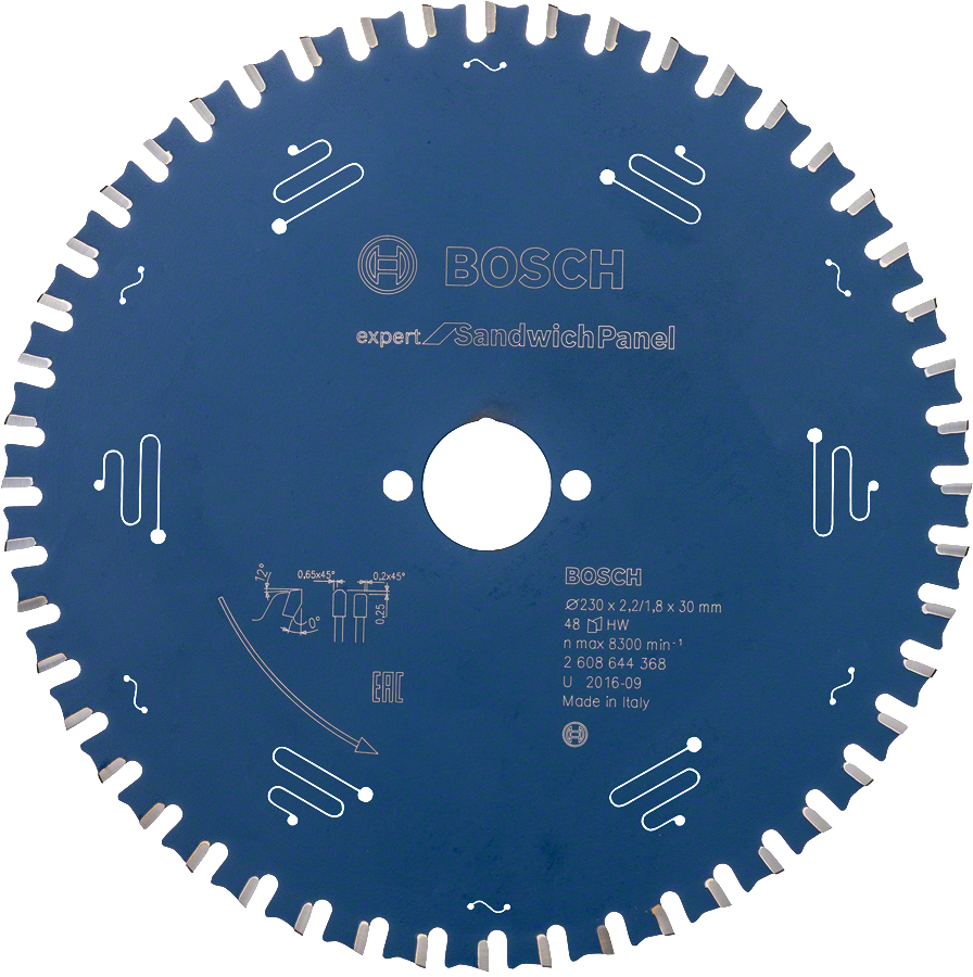 Object #200249488: 2608644368_bo_pro_u_f_1