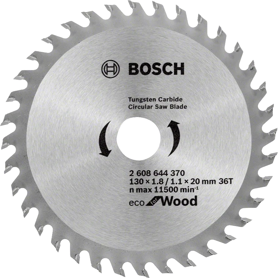 Object #200253109: 2608644370_bo_pro_u_f_1