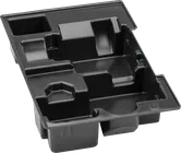 Bosch sisetükk GKS 12V-26 tööriistade hoiustamiseks.