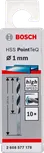 Tolles Produkt
