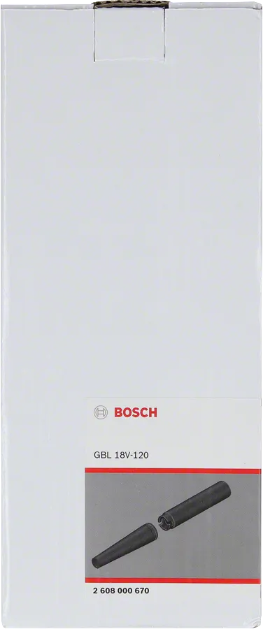 Object #200266602: 2608000670_bo_pro_p_f_1