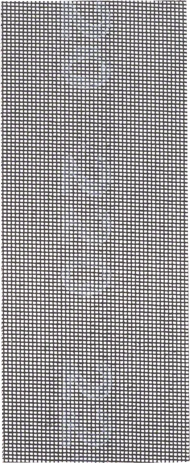 Object #200270085: 2608608N27_bo_pro_u_f_1