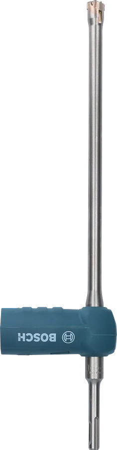 Object #200289892: 2608576286_bo_pro_u_f_1