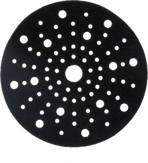 Bosch 150 mm lihvimispadja säästja.