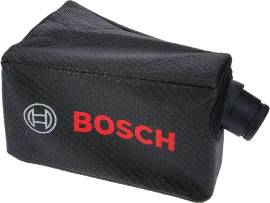 Bosch tolmukott GKS 18V-68 GC saele.