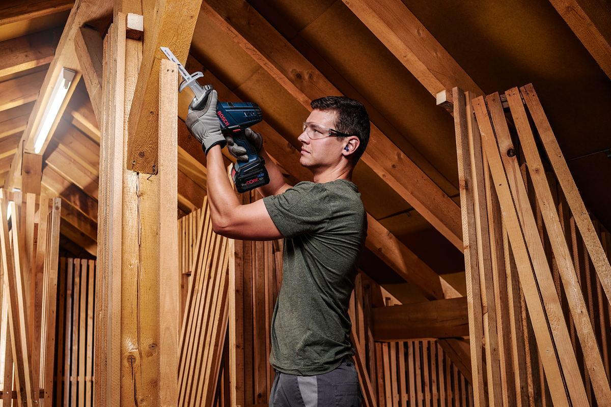 Object #200321079: 2854918_app_wide_01