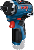 Bosch GSR 12V-35 HX akuga puur-kruvikeeraja.