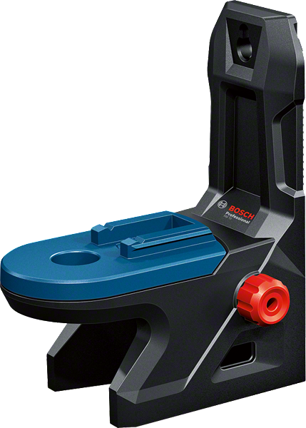 Bosch RM 10 tarvik laserloodimisriista kinnitamiseks.