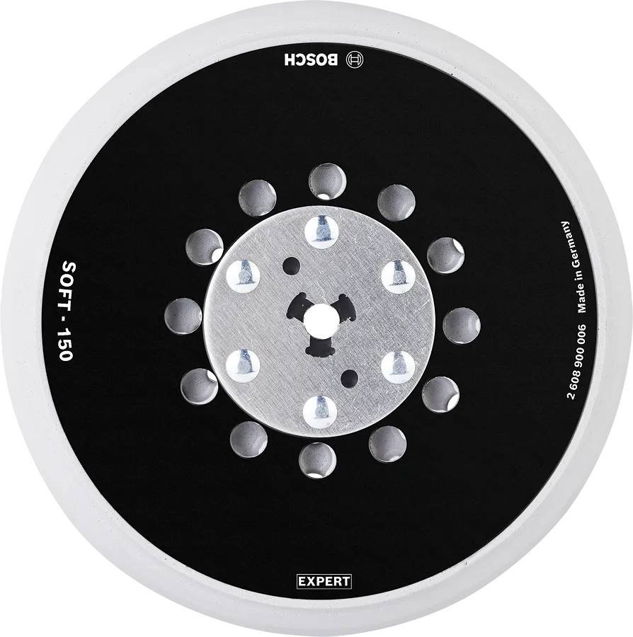 Tugitald EXPERT Multihole