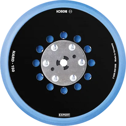 Tugitald EXPERT Multihole