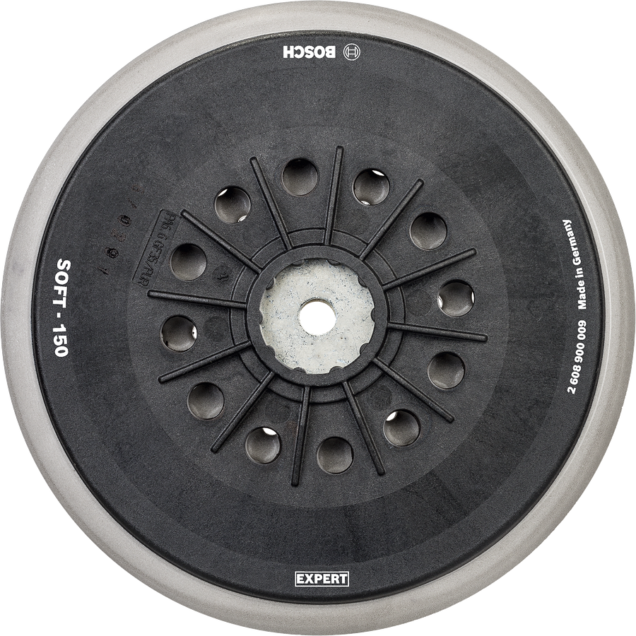 Tugitald EXPERT Multihole