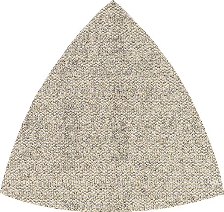 Lihvimisvõrk Bosch EXPERT M480, karedus 93 mm, karedus 80.