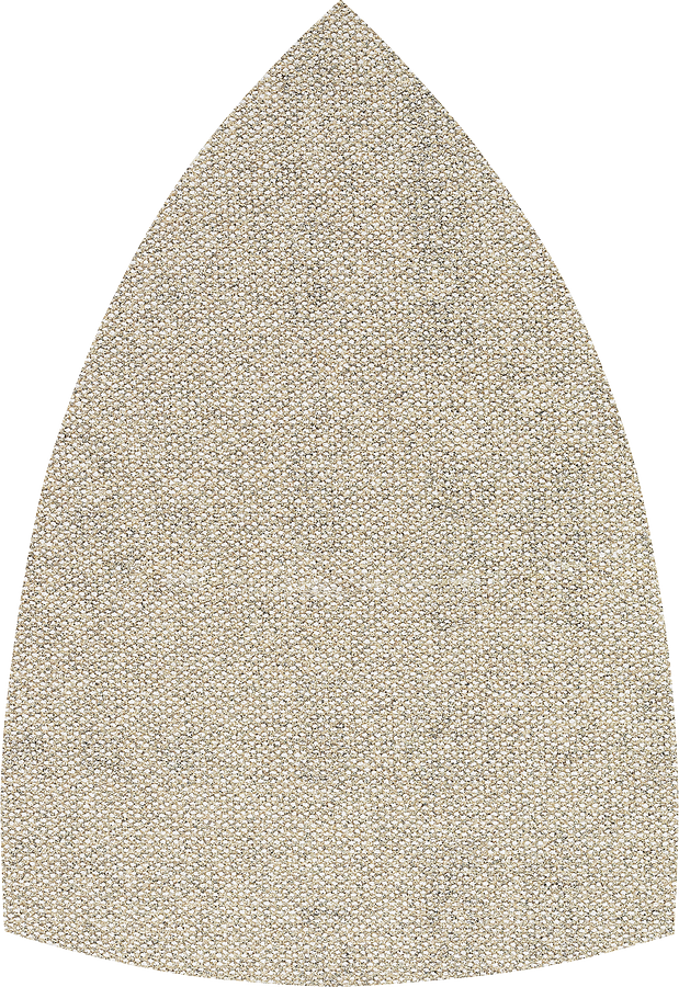 Lihvimisvõrk Bosch EXPERT M480, 100x150mm, G80.