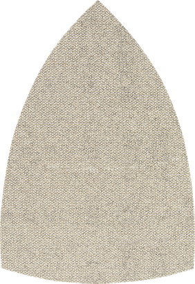 Lihvimisvõrk Bosch EXPERT M480, 100x150mm, G80.