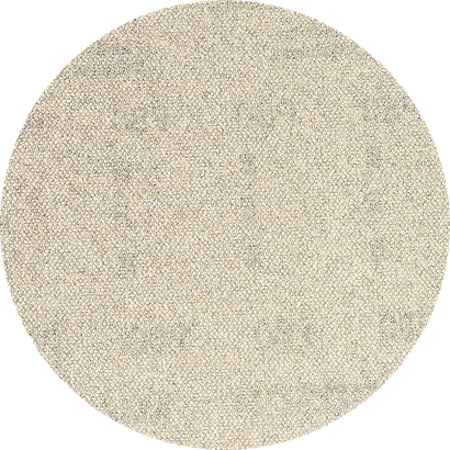 Bosch EXPERT M480 lihvimisvõrgust ketas 125mm G80 avatud.