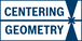 Tsentreerimisgeomeetria.