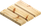 Okaspuu.