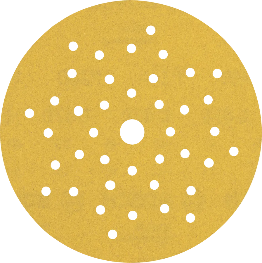 Object #200342265: 2608901101_bo_pro_u_f_1
