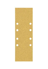 Bosch EXPERT C470 liivapaberileht 93x230 mm 8 auguga.