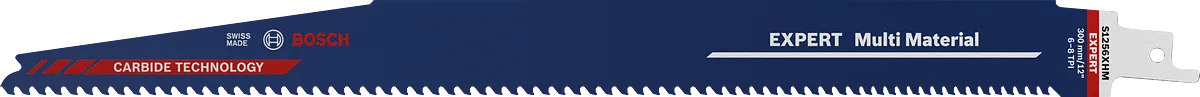 Object #200350541: 2608900394_bo_pro_u_f_1