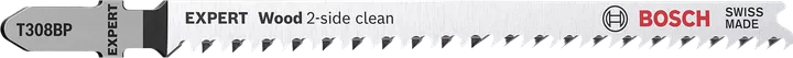 Object #200350762: 2608900557_bo_pro_u_f_1