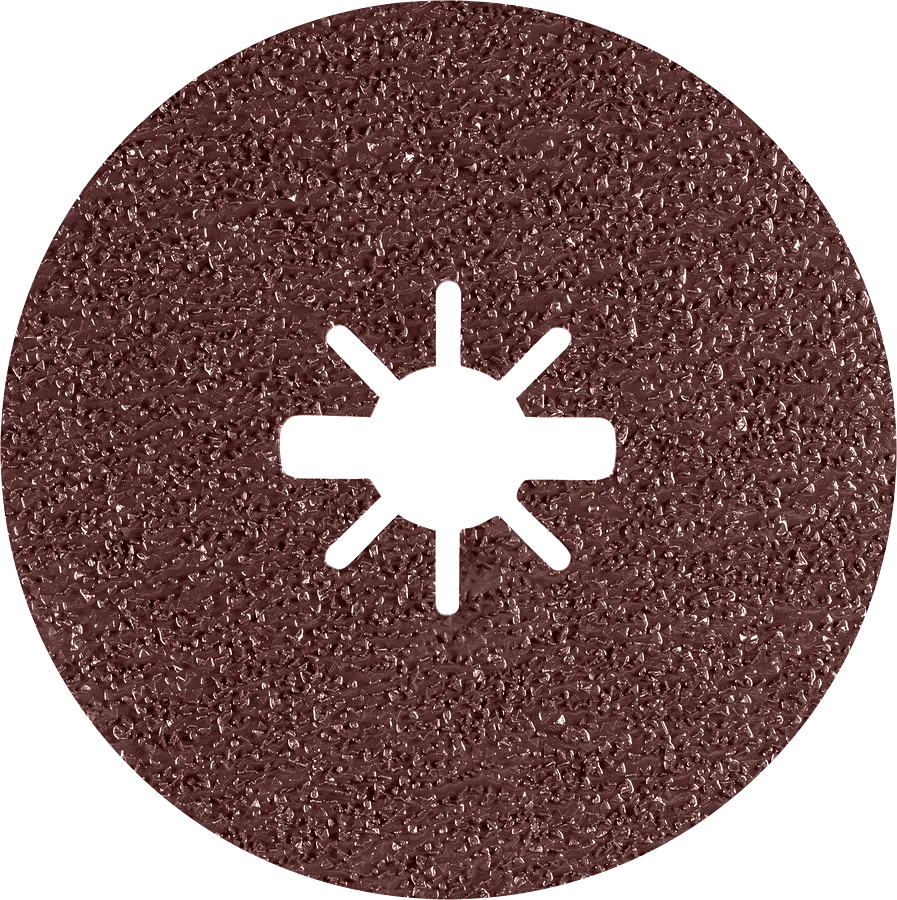 EXPERT R781 Prisma