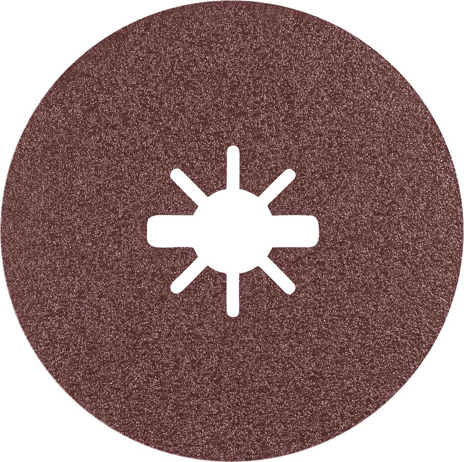EXPERT R781 Prisma