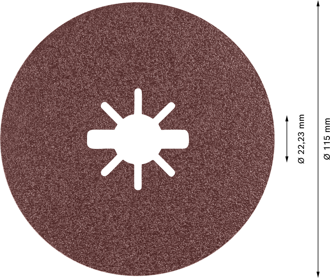 EXPERT R781 Prisma