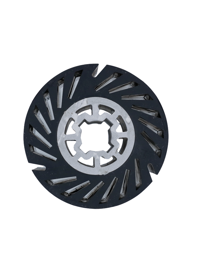 Bosch laiendusketas 90 mm elektritööriistade tarvikute jaoks.
