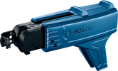 Bosch GMA 55 lintkruvipüstoli kinnitus.