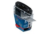 Bosch vahetusnoa terade pakk, 50 tk.