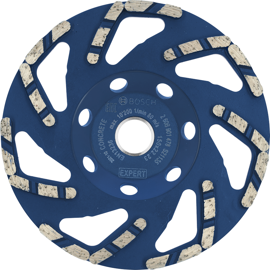 Object #200379760: 2608901478_bo_pro_u_f_1