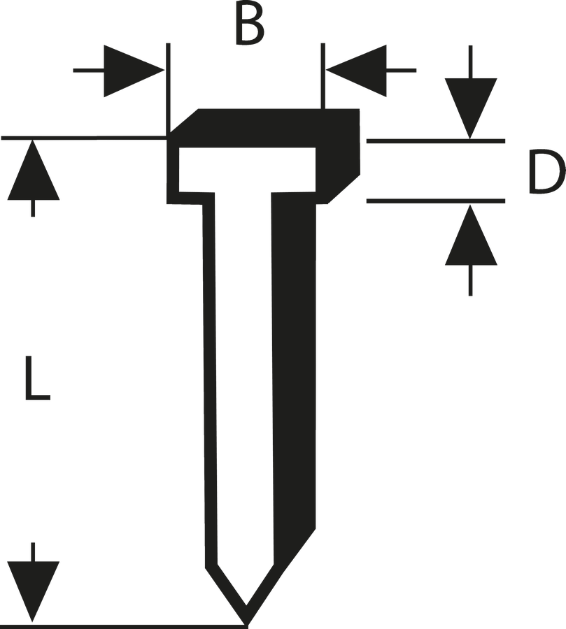 Bosch PTA 6327 T-saega tikksae tera diagramm.
