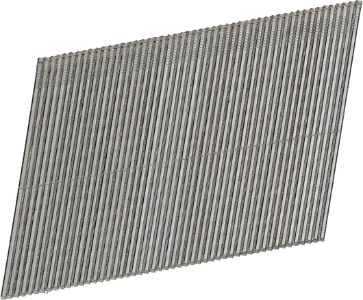 Bosch viimistlusnael SK64-20 38G täpseks kinnitamiseks.