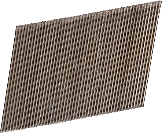 Bosch Finish Nail SK64-20 38NR naelapüstoli riba.