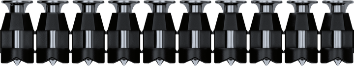 Bosch NM-13 naelalint, 13 mm pikkune kinnitustöödeks.