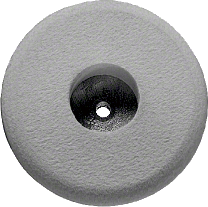 Bosch lihvketas täpseks materjali eemaldamiseks.