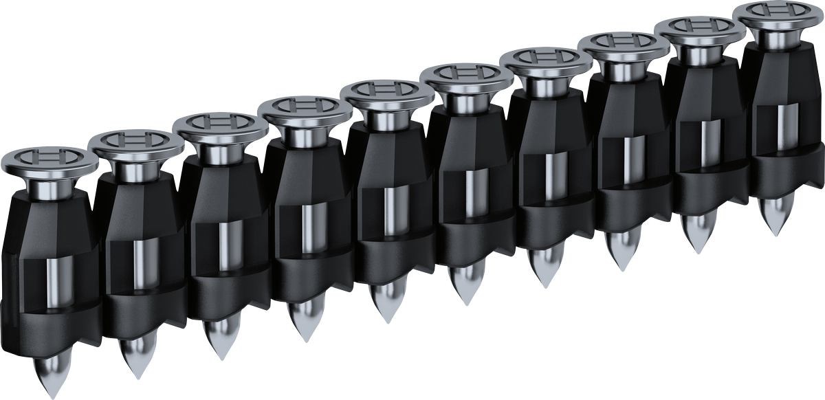 Object #200399444: Nails_NM_16_dyn