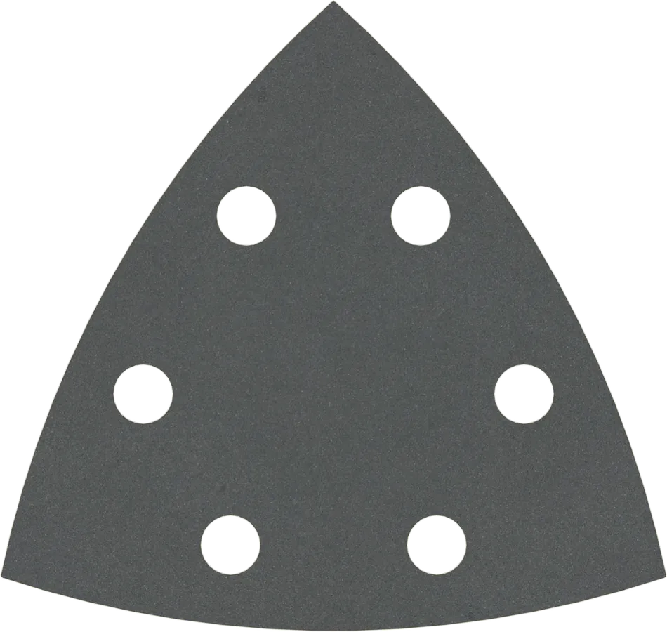 Object #200409983: 2608605198_bo_pro_u_f_1