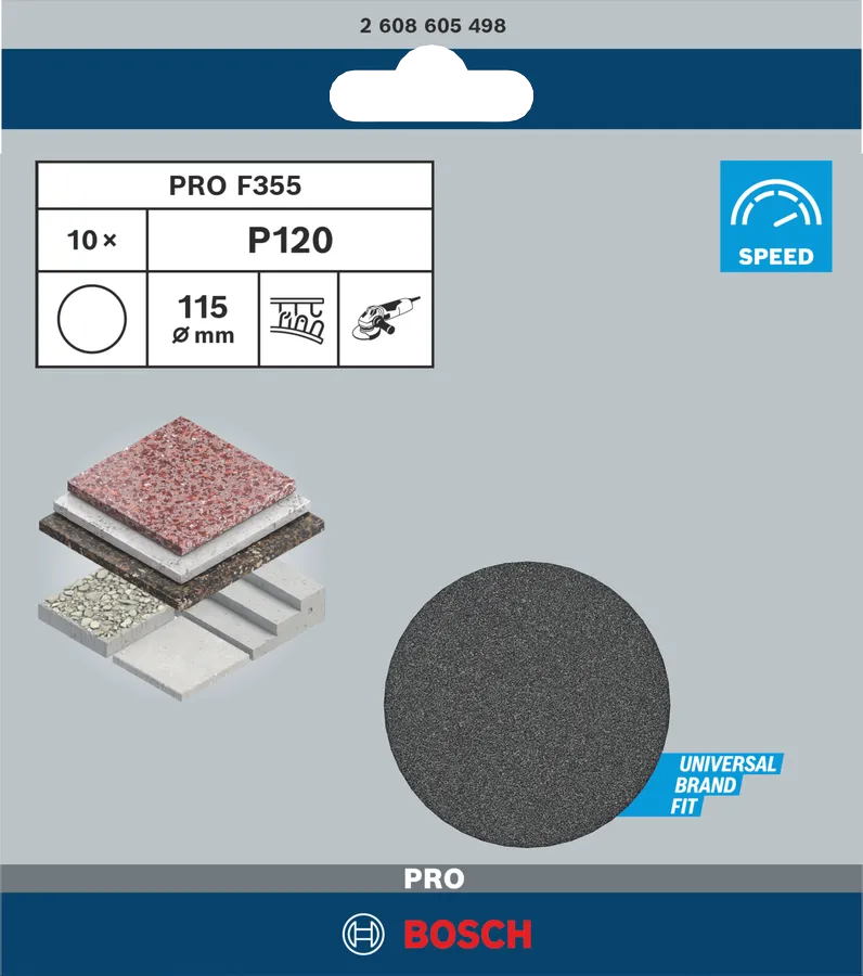 Object #200414476: 2608605498_bo_pro_p_f_1