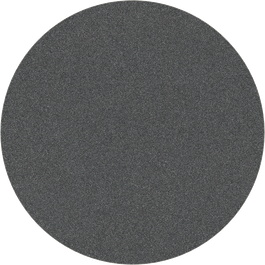 Bosch PRO F355 lihvketas 115 mm, karedus 120.