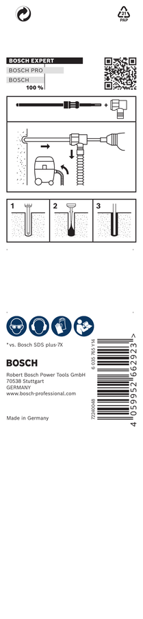 Object #200414841: 2608901760_bo_pro_p_b_1