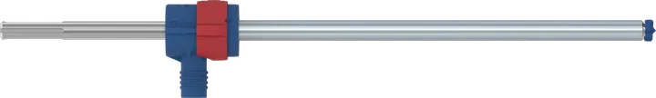 Bosch EXPERT SDS Clean max-8X haamripuur, 20x400x650 mm.