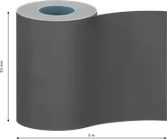 Bosch PRO F355 lihvrull 93 mm x 5 m karedus 320.