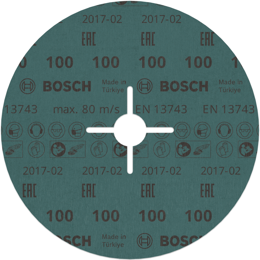 Object #200425313: 2608621620_bo_pro_u_b_1