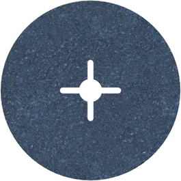 Bosch PRO R574 kiudketas 180 mm karedus 24.